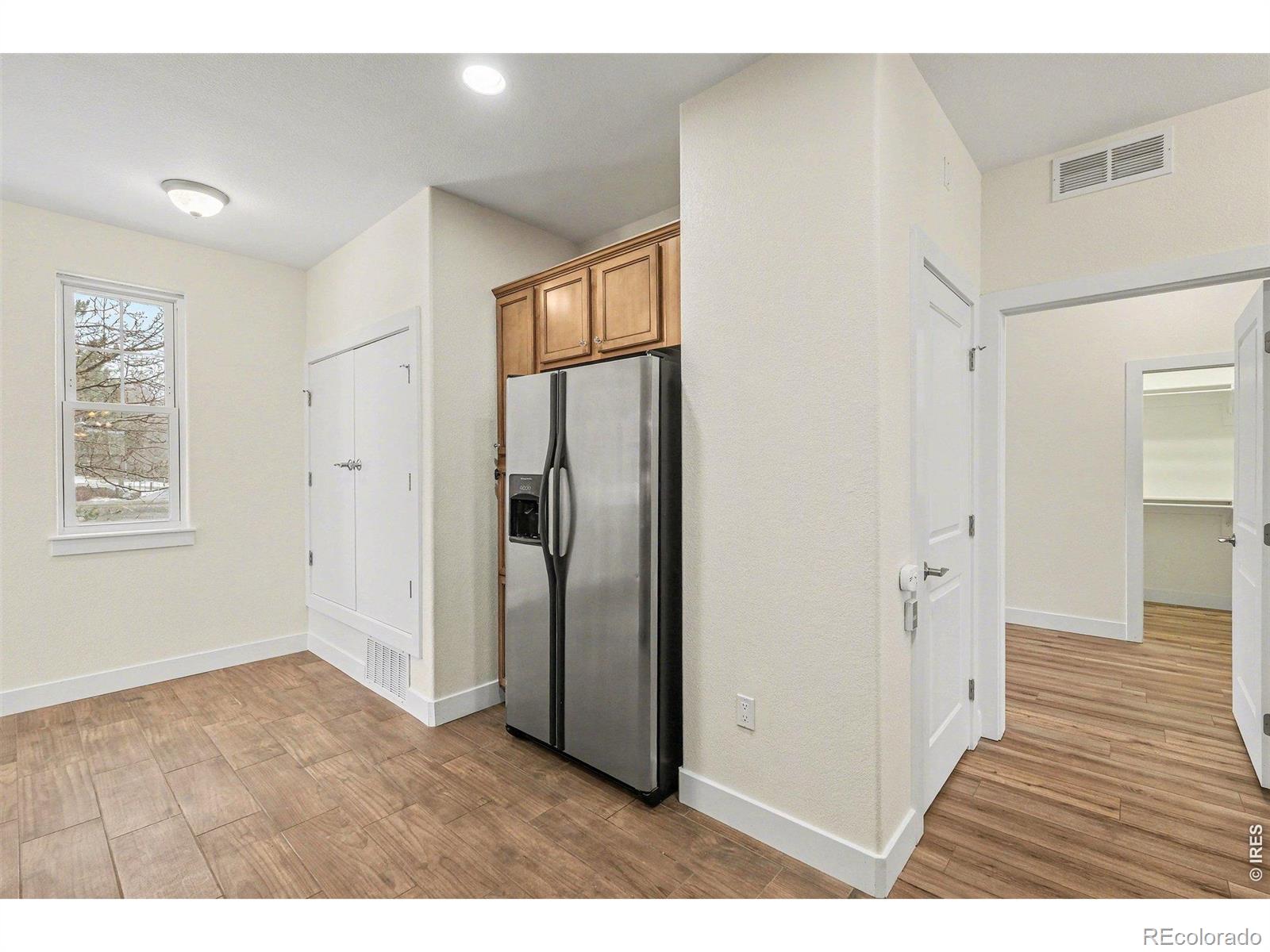4751 Pleasant Oak Drive Fort Collins CO 80525