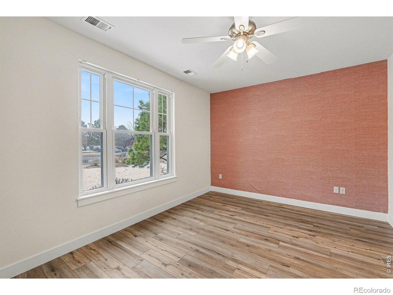 4751 Pleasant Oak Drive Fort Collins CO 80525