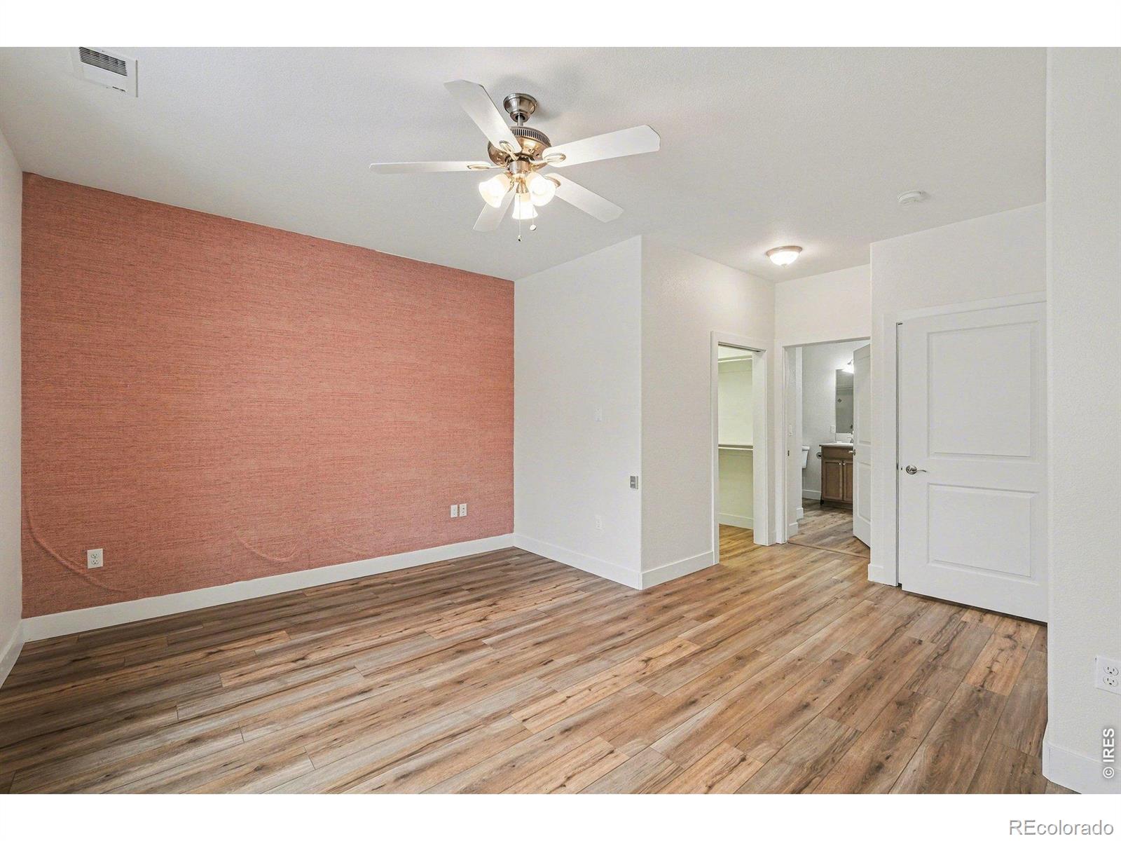 4751 Pleasant Oak Drive Fort Collins CO 80525