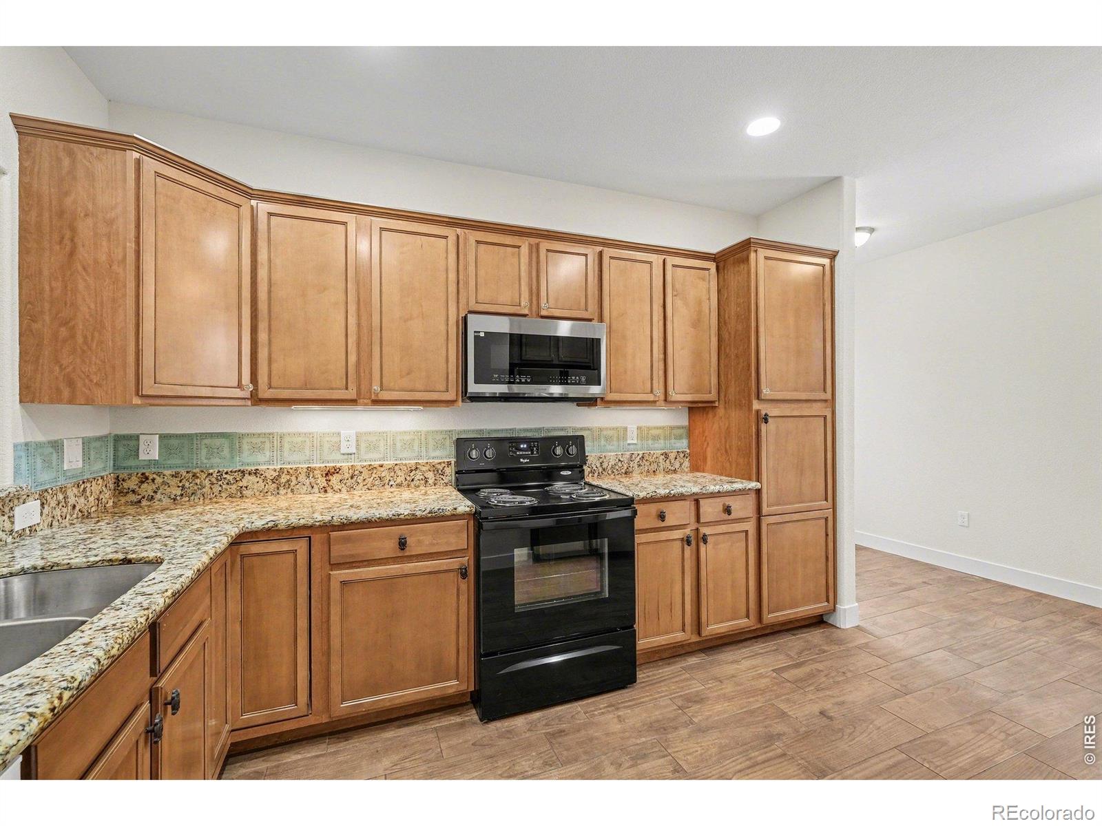 4751 Pleasant Oak Drive Fort Collins CO 80525