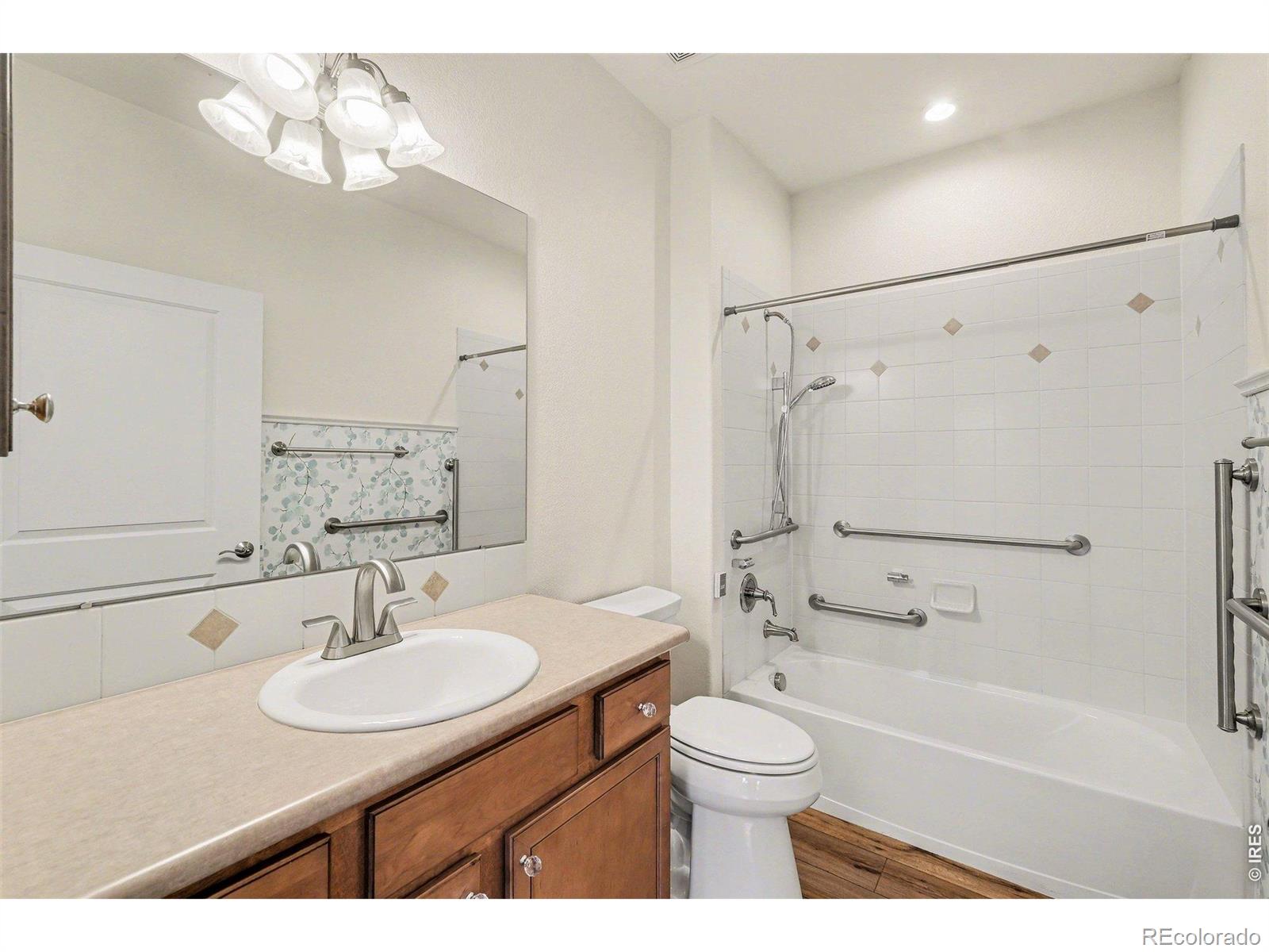 4751 Pleasant Oak Drive Fort Collins CO 80525