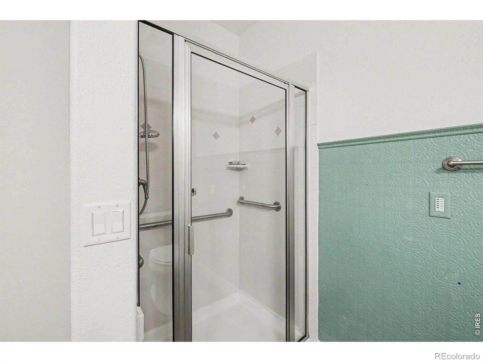 4751 Pleasant Oak Drive Fort Collins CO 80525