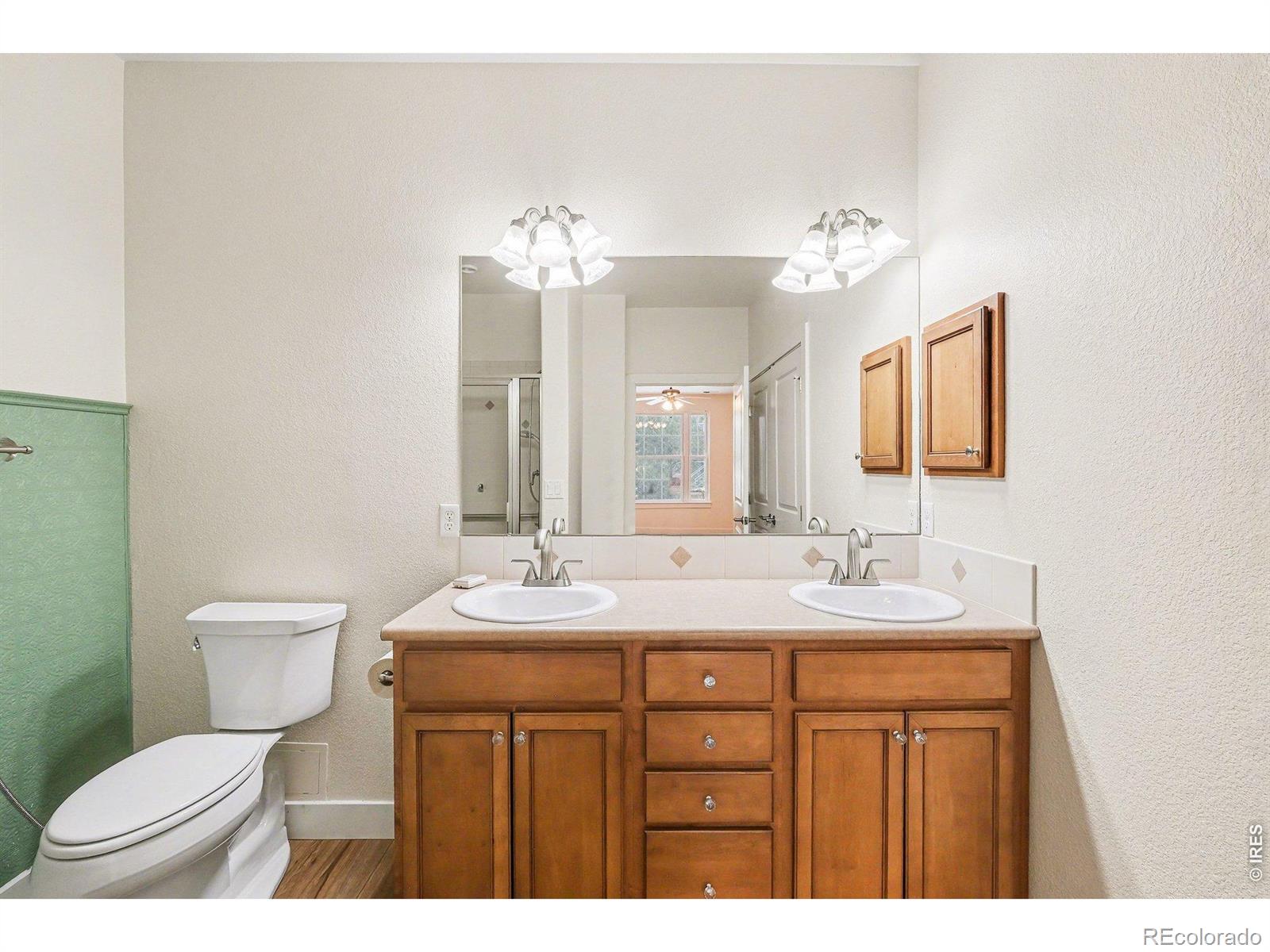 4751 Pleasant Oak Drive Fort Collins CO 80525