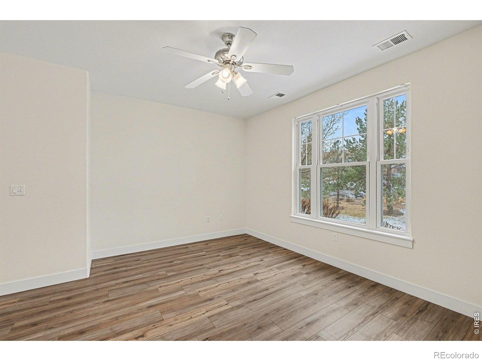 4751 Pleasant Oak Drive Fort Collins CO 80525