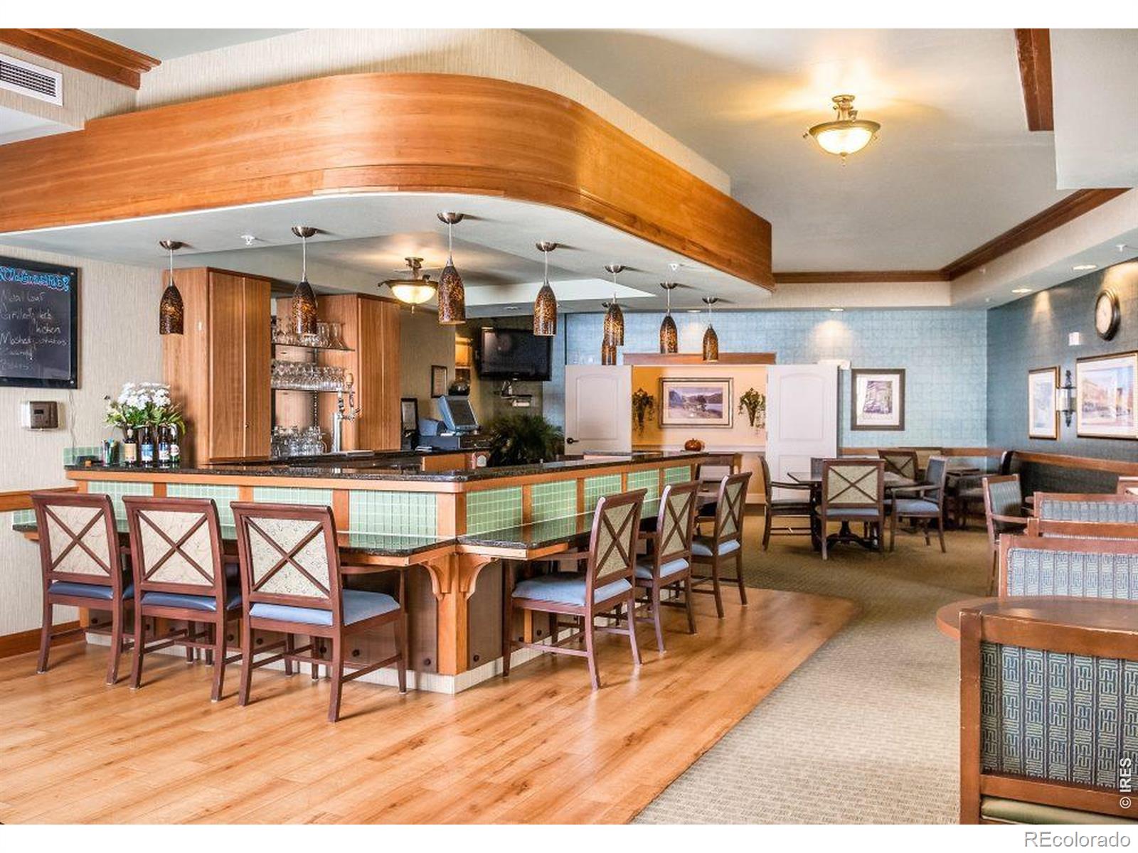 4751 Pleasant Oak Drive Fort Collins CO 80525