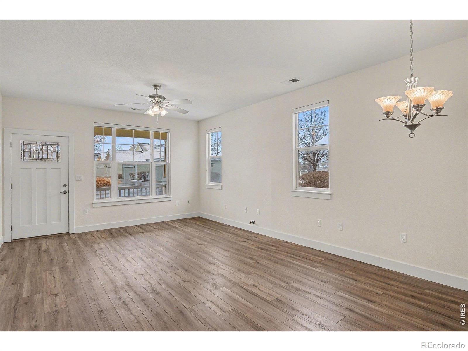 4751 Pleasant Oak Drive Fort Collins CO 80525