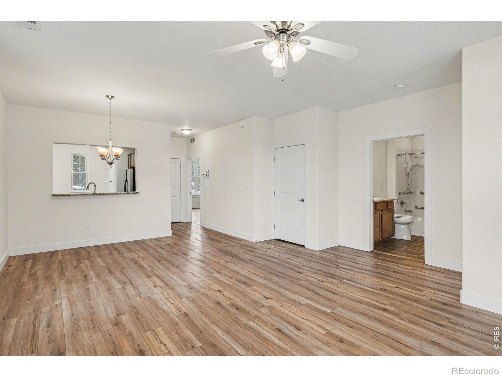 4751 Pleasant Oak Drive Fort Collins CO 80525