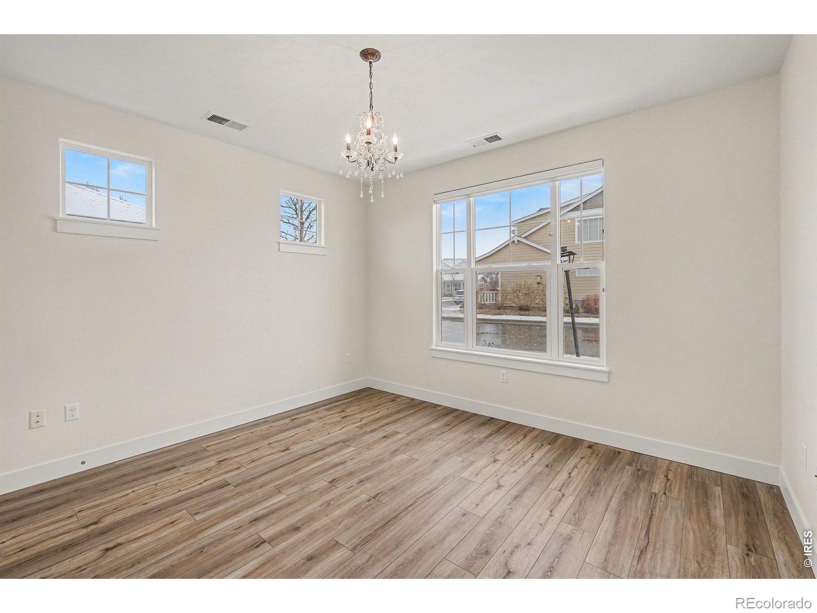4751 Pleasant Oak Drive Fort Collins CO 80525