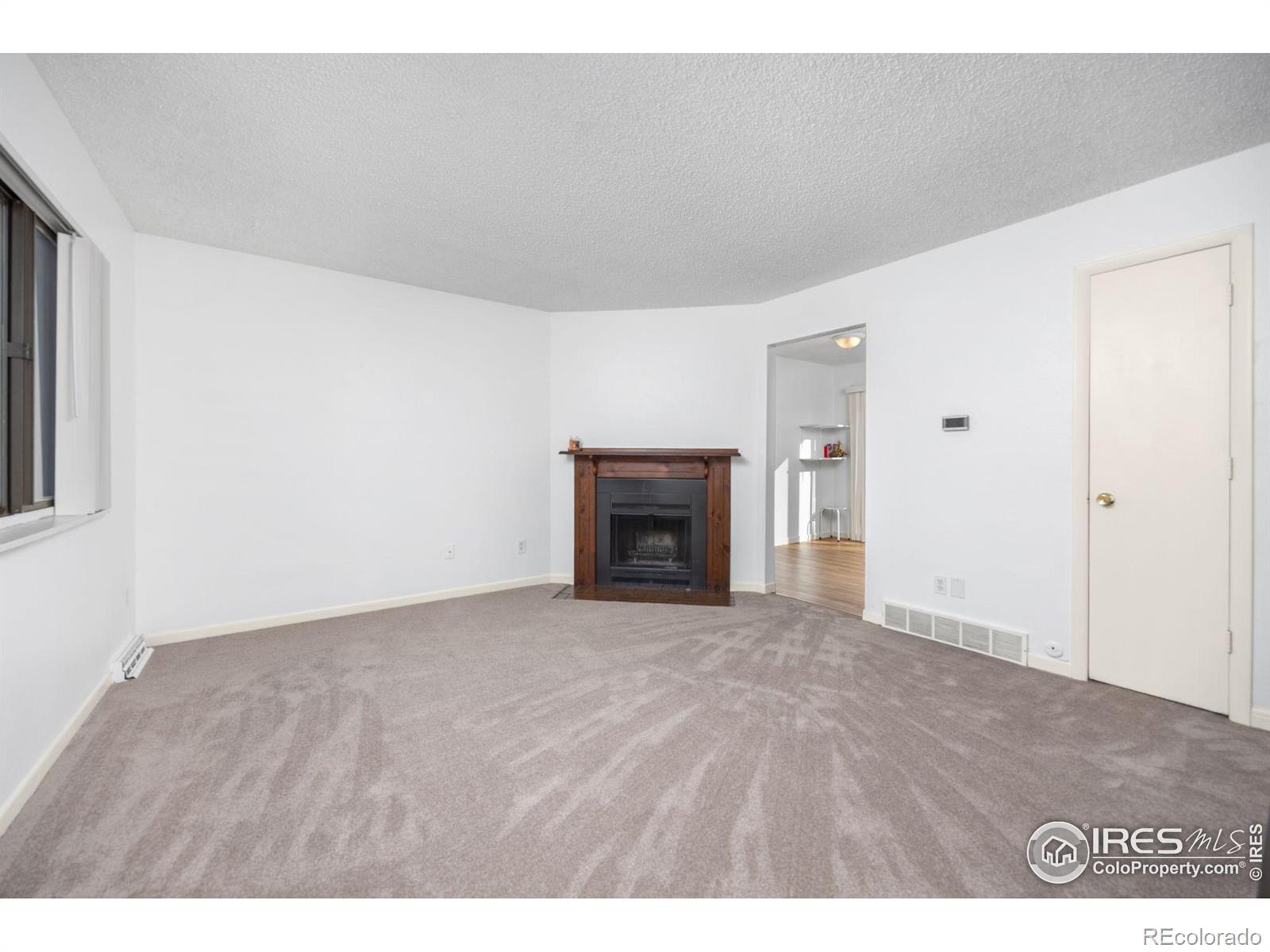 3021 11th Avenue Evans CO 80620