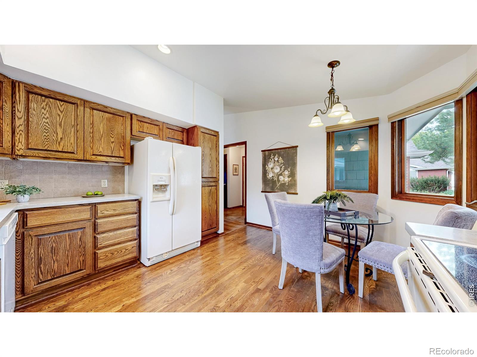2112 Creekwood Court Fort Collins CO 80525