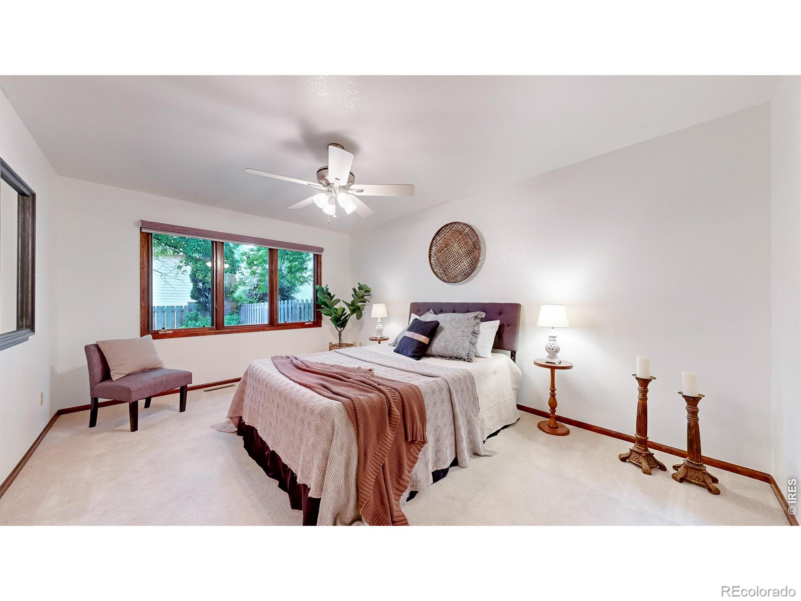 2112 Creekwood Court Fort Collins CO 80525