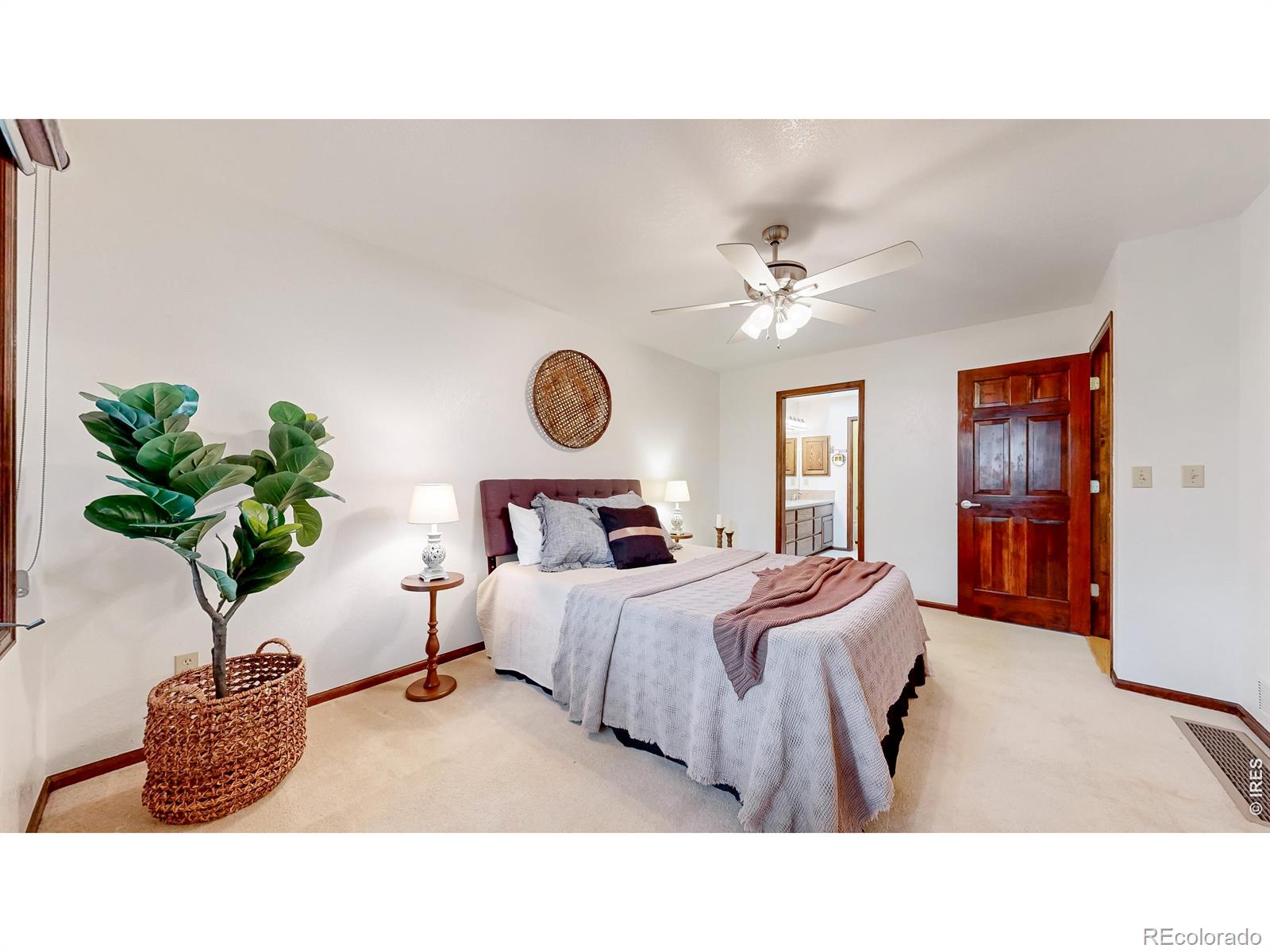 2112 Creekwood Court Fort Collins CO 80525