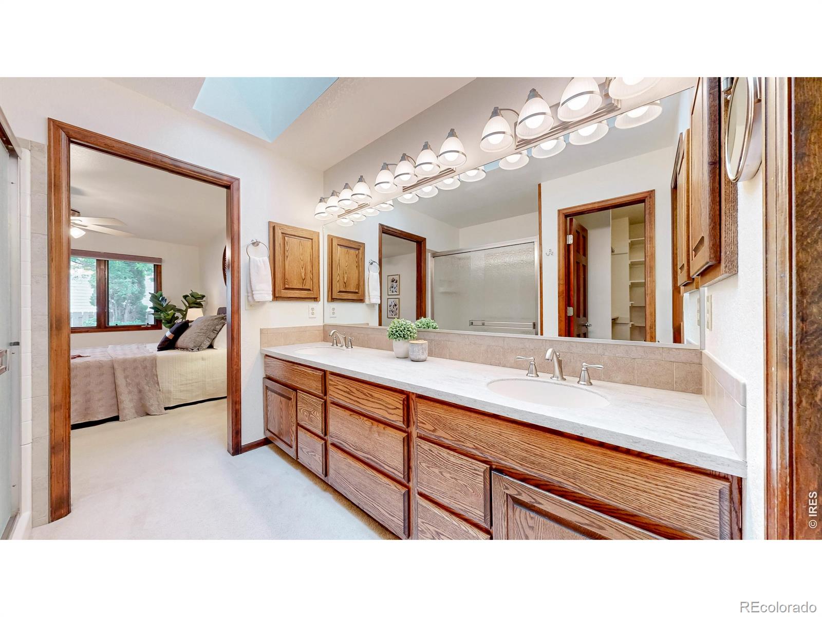 2112 Creekwood Court Fort Collins CO 80525