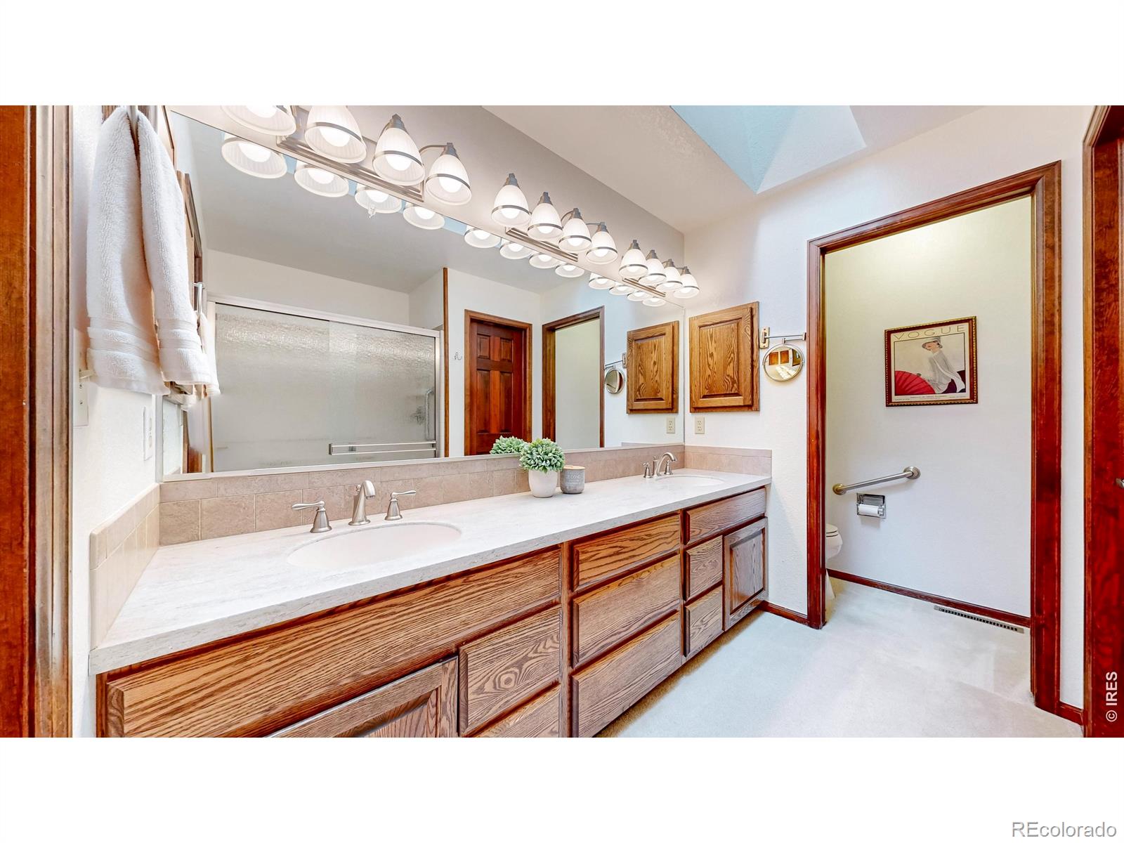 2112 Creekwood Court Fort Collins CO 80525