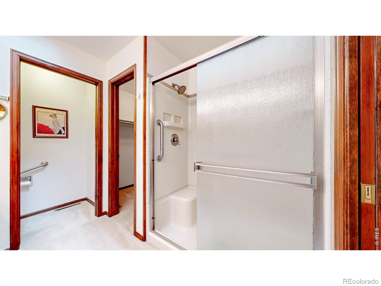 2112 Creekwood Court Fort Collins CO 80525