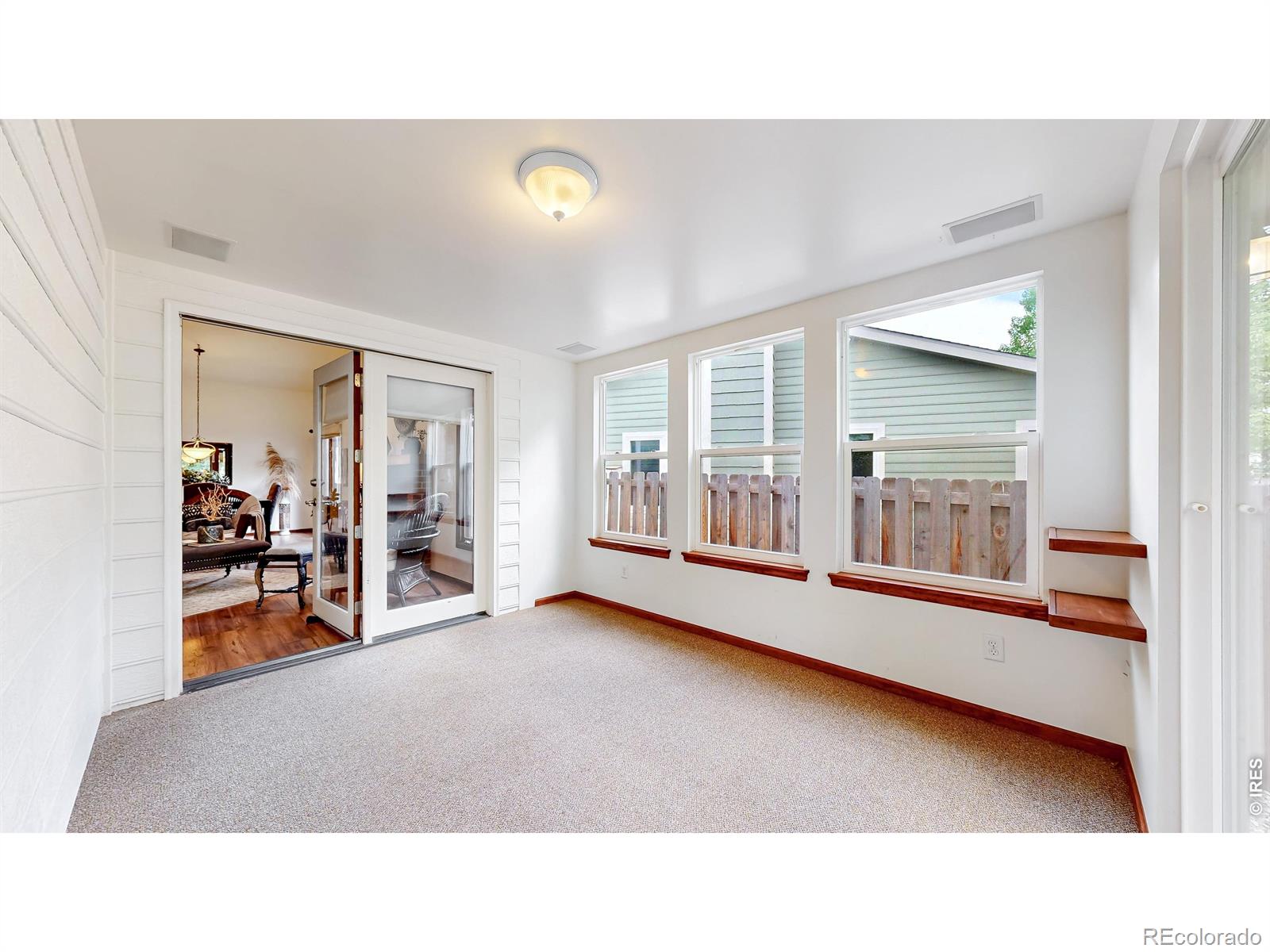 2112 Creekwood Court Fort Collins CO 80525