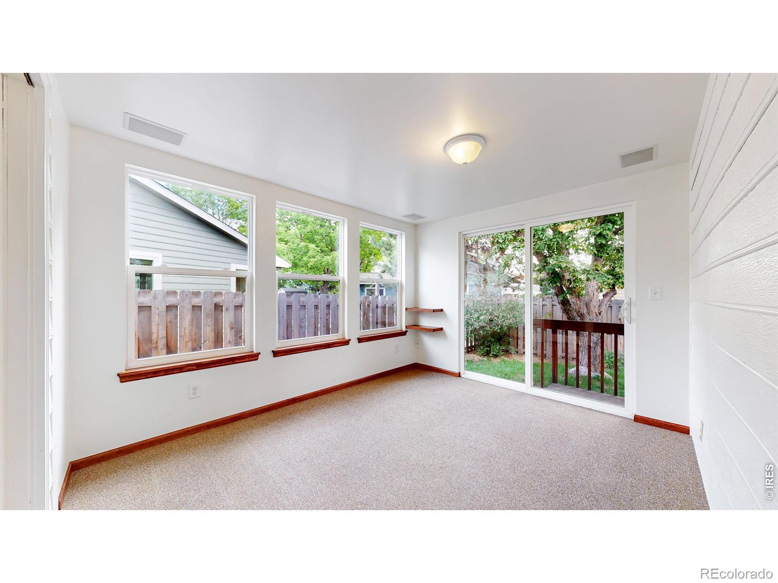 2112 Creekwood Court Fort Collins CO 80525