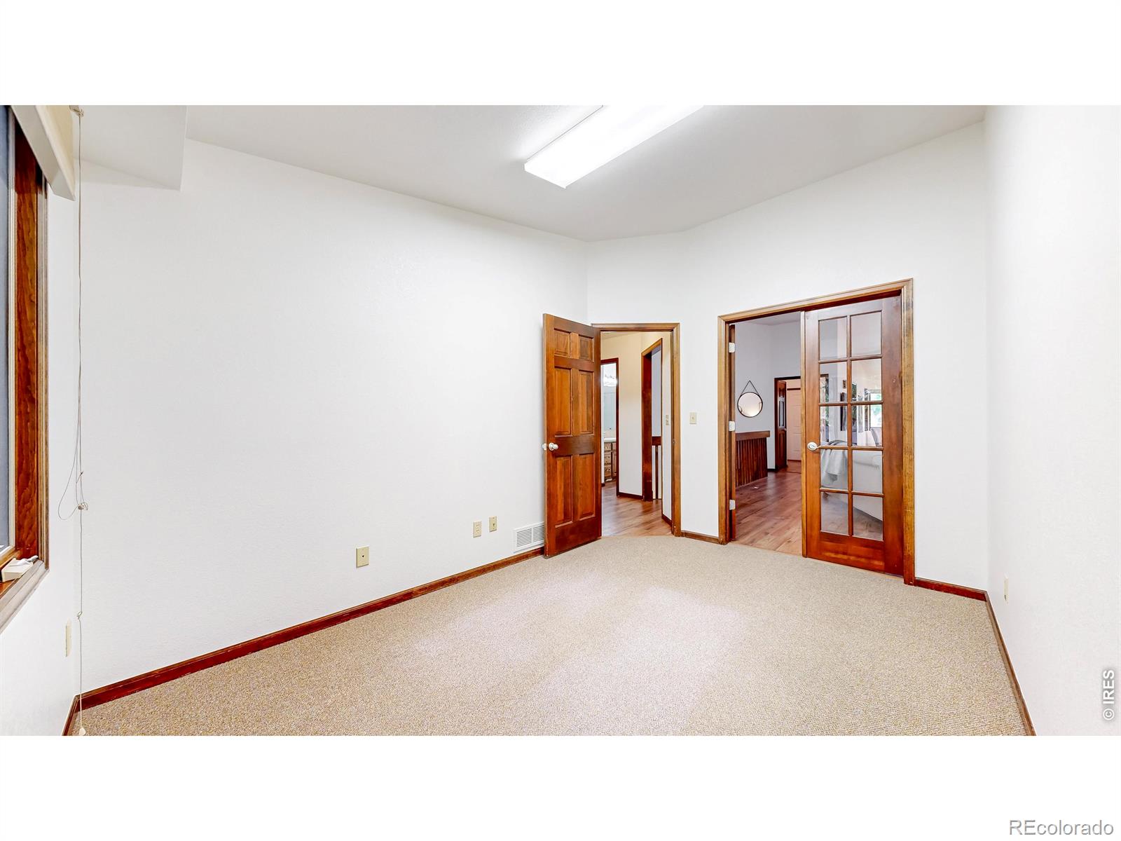 2112 Creekwood Court Fort Collins CO 80525