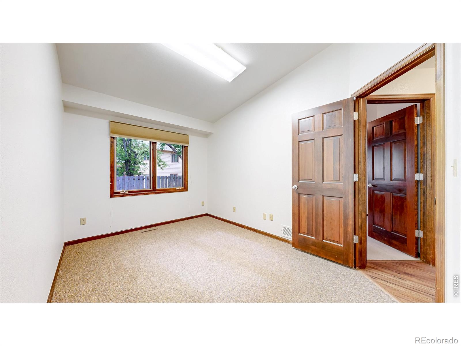 2112 Creekwood Court Fort Collins CO 80525