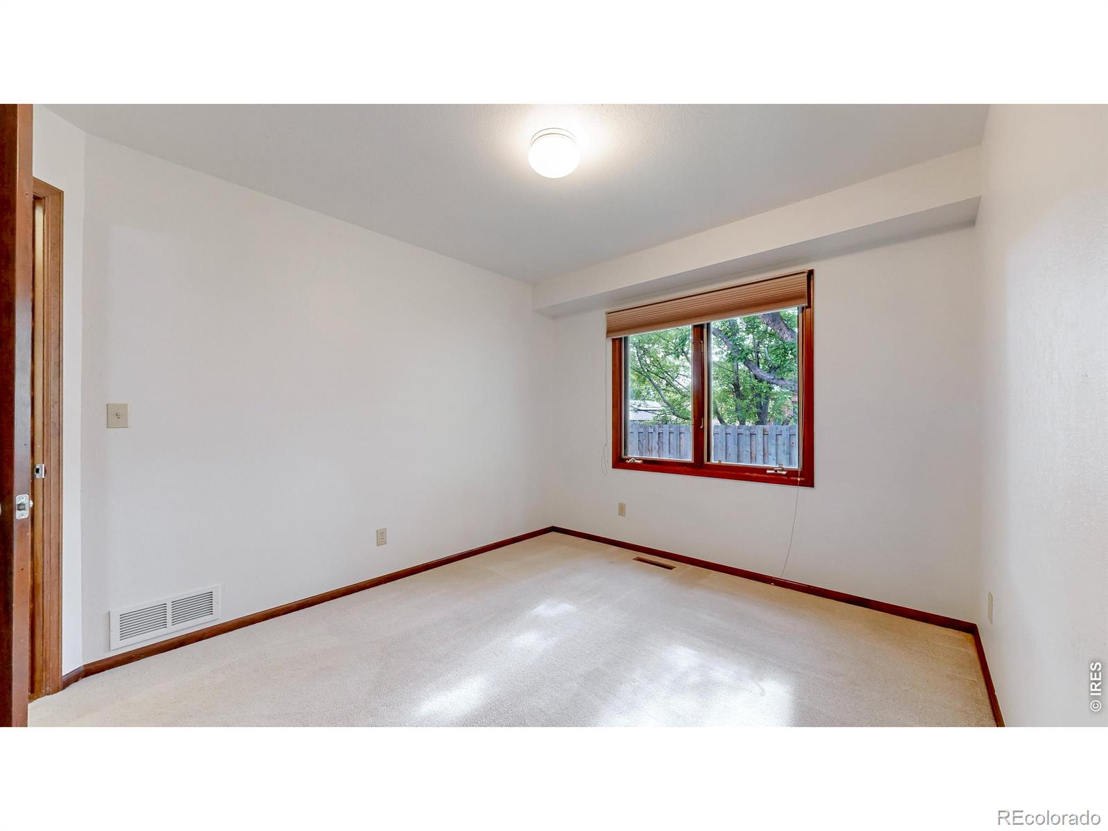 2112 Creekwood Court Fort Collins CO 80525