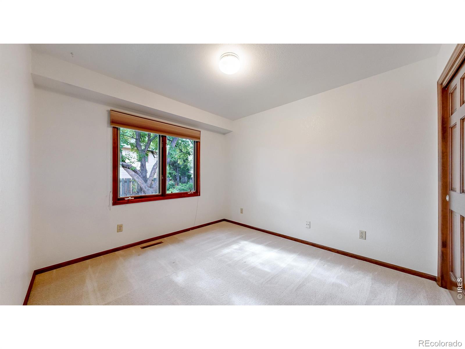 2112 Creekwood Court Fort Collins CO 80525