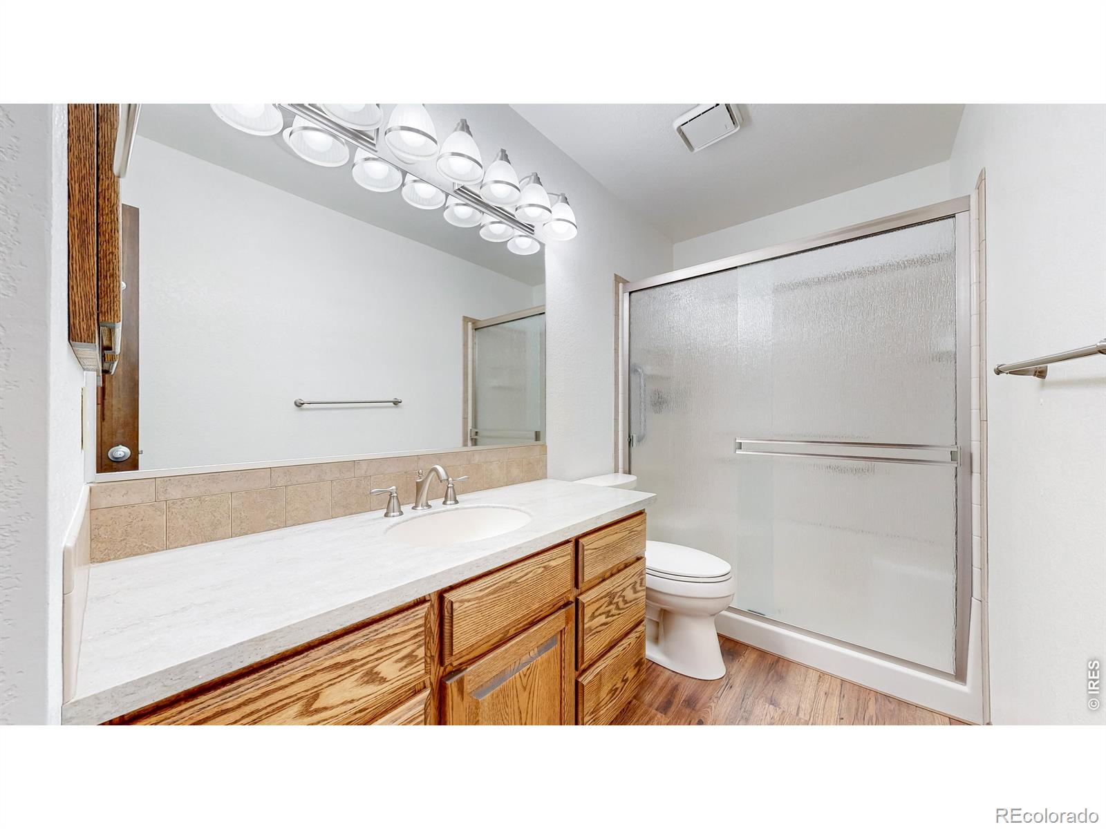2112 Creekwood Court Fort Collins CO 80525