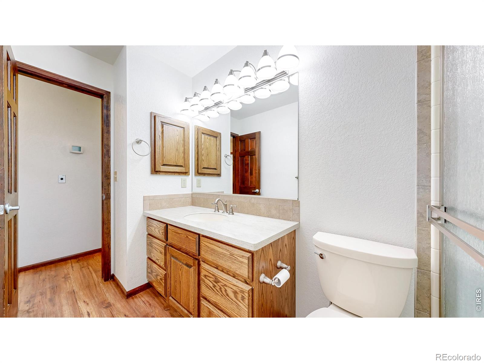 2112 Creekwood Court Fort Collins CO 80525