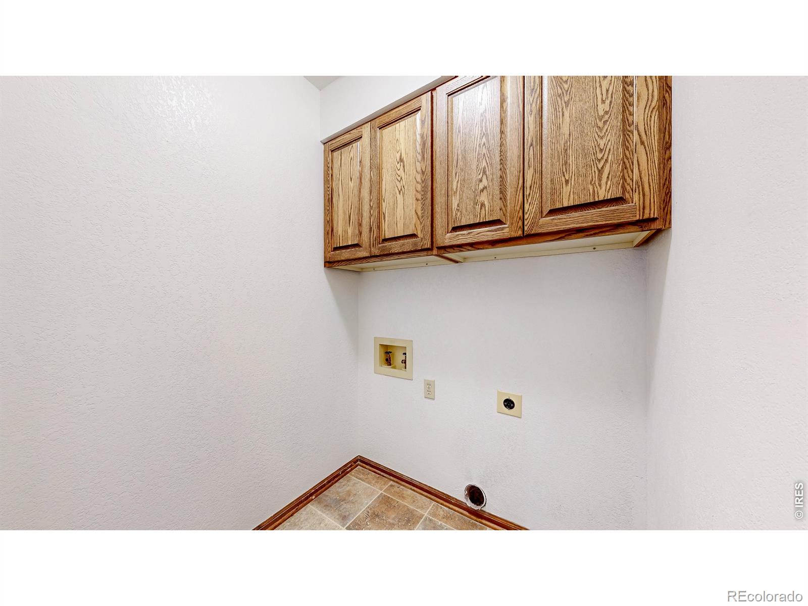 2112 Creekwood Court Fort Collins CO 80525