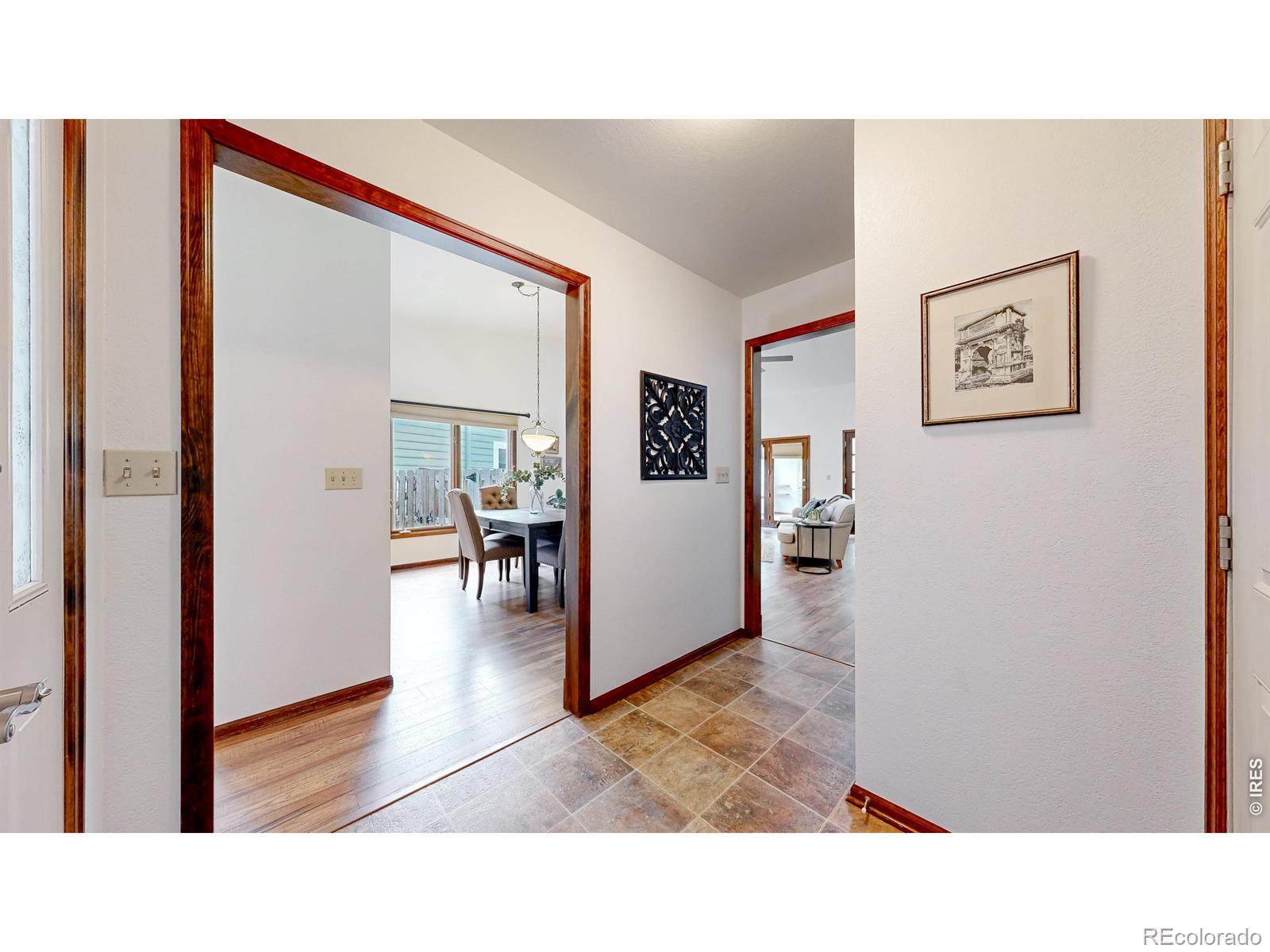 2112 Creekwood Court Fort Collins CO 80525