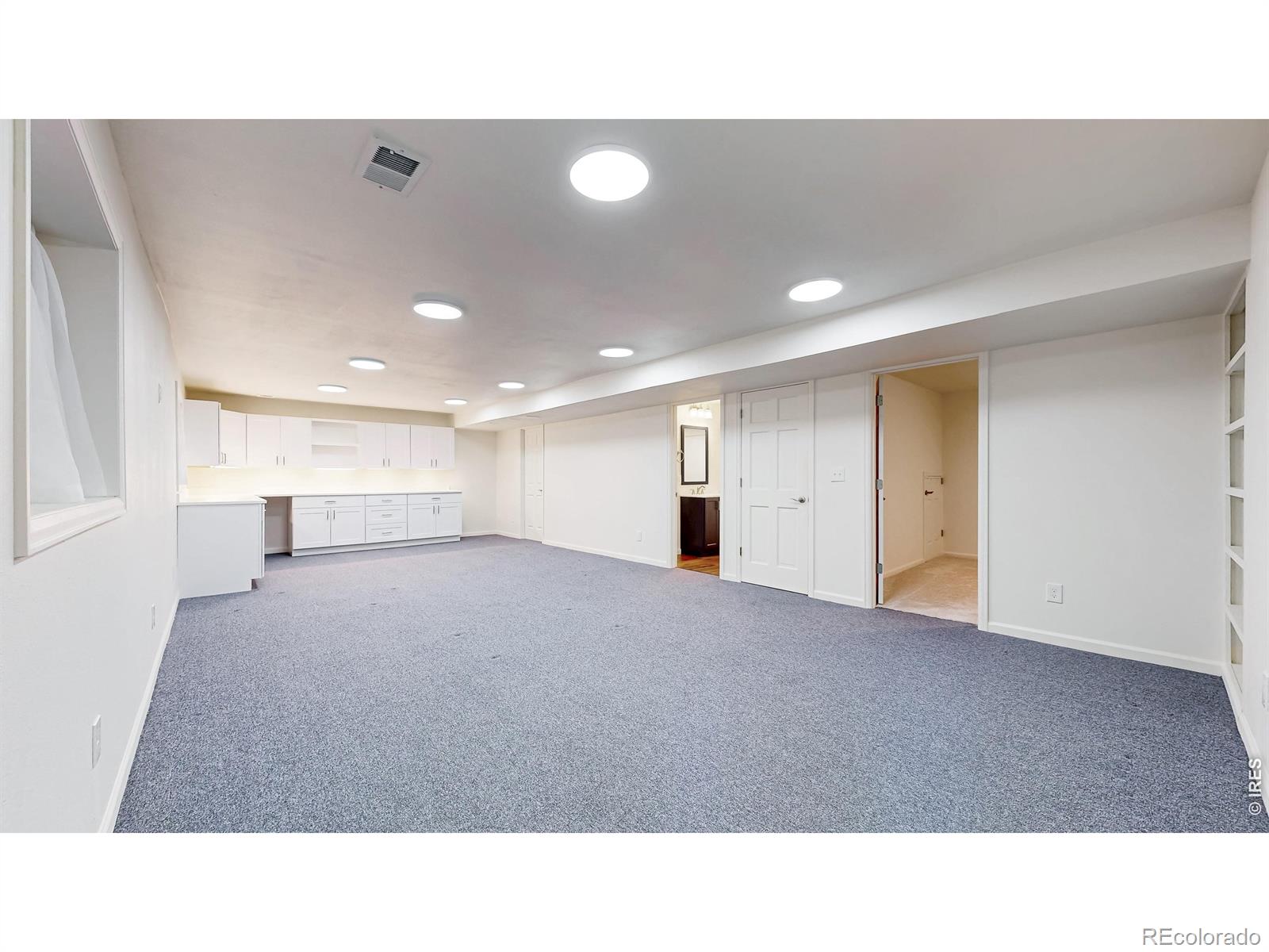 2112 Creekwood Court Fort Collins CO 80525