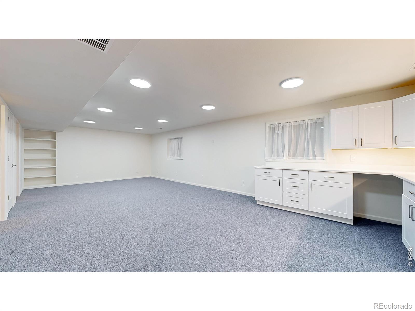 2112 Creekwood Court Fort Collins CO 80525