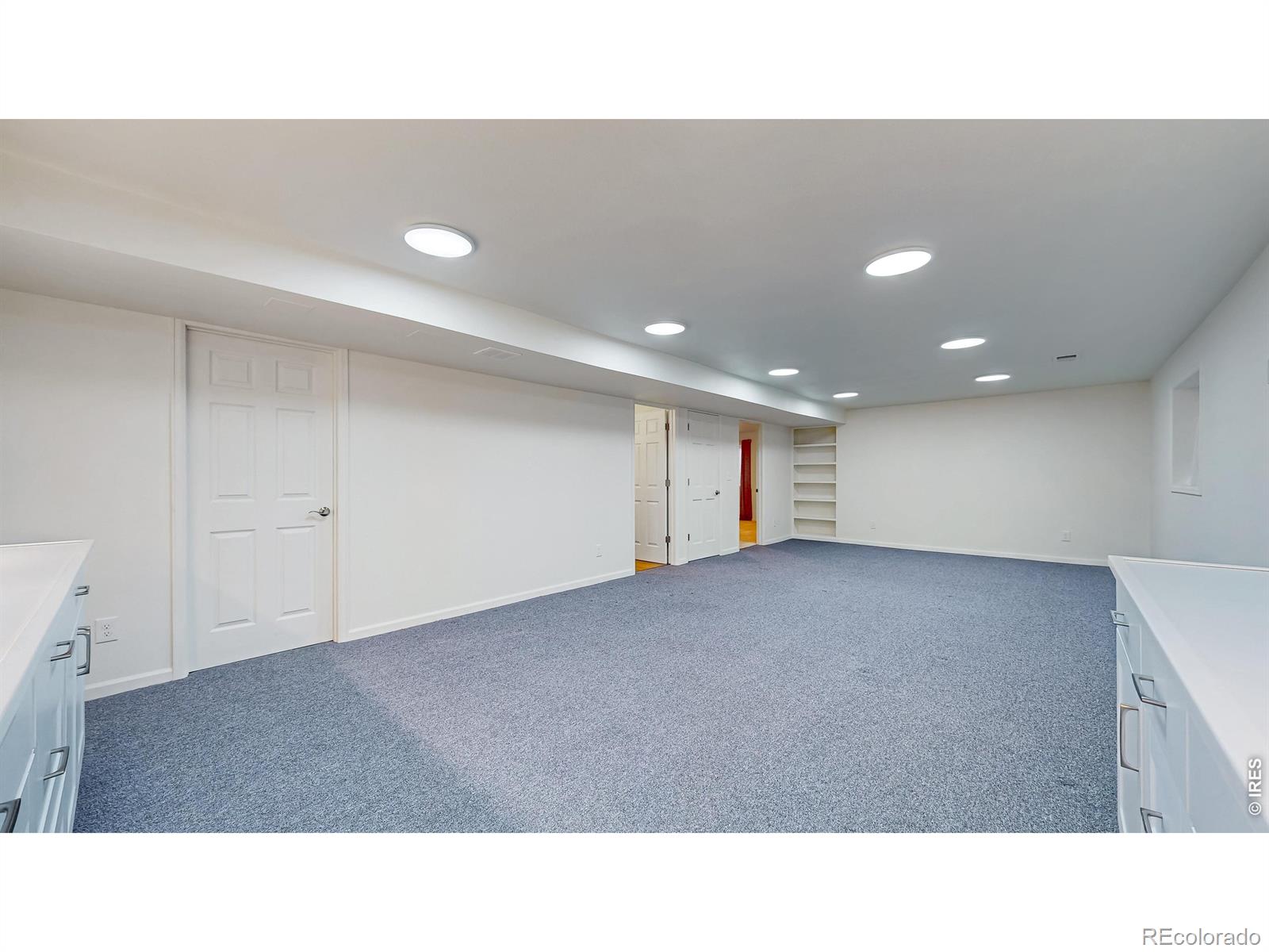 2112 Creekwood Court Fort Collins CO 80525