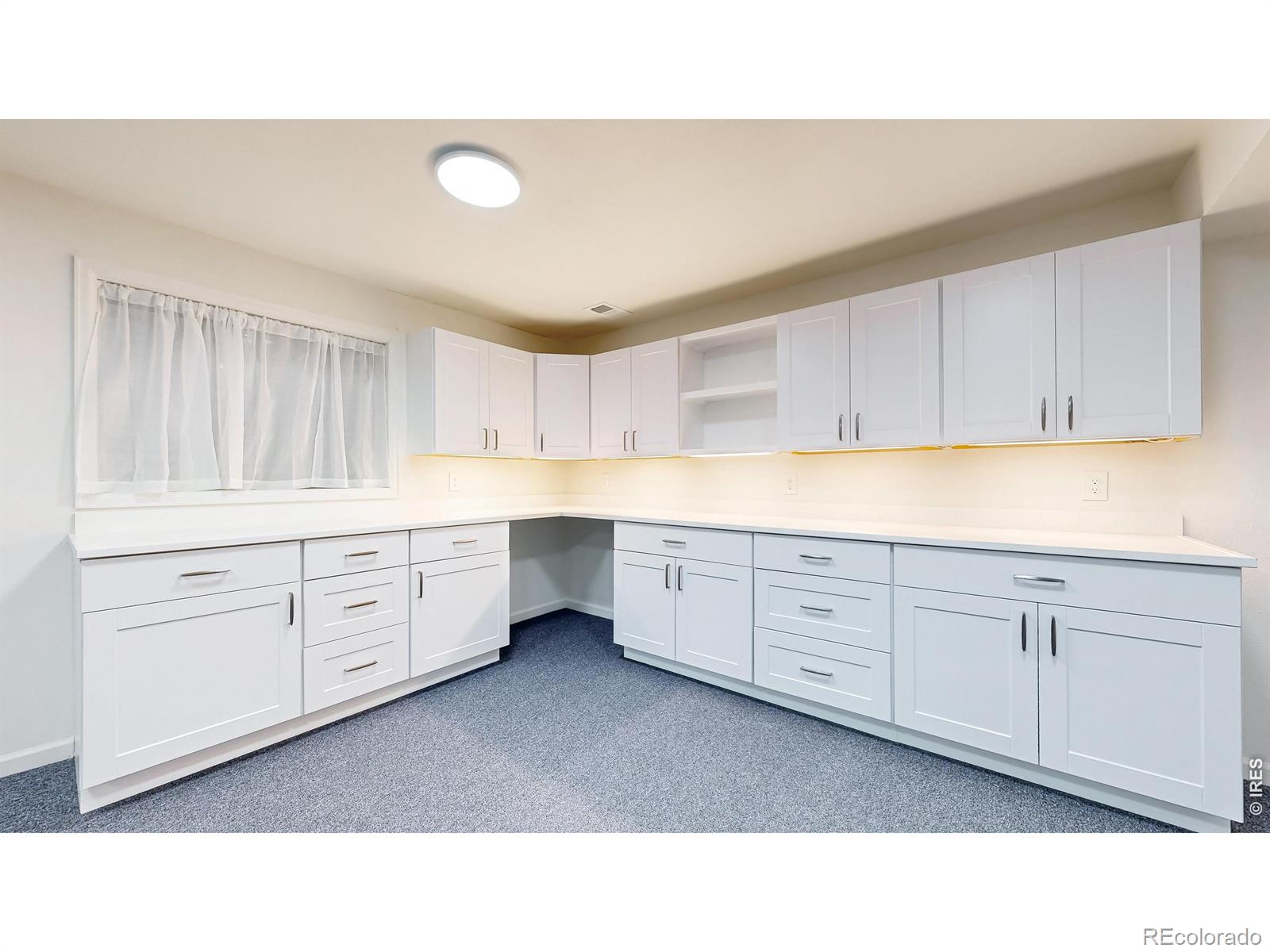 2112 Creekwood Court Fort Collins CO 80525