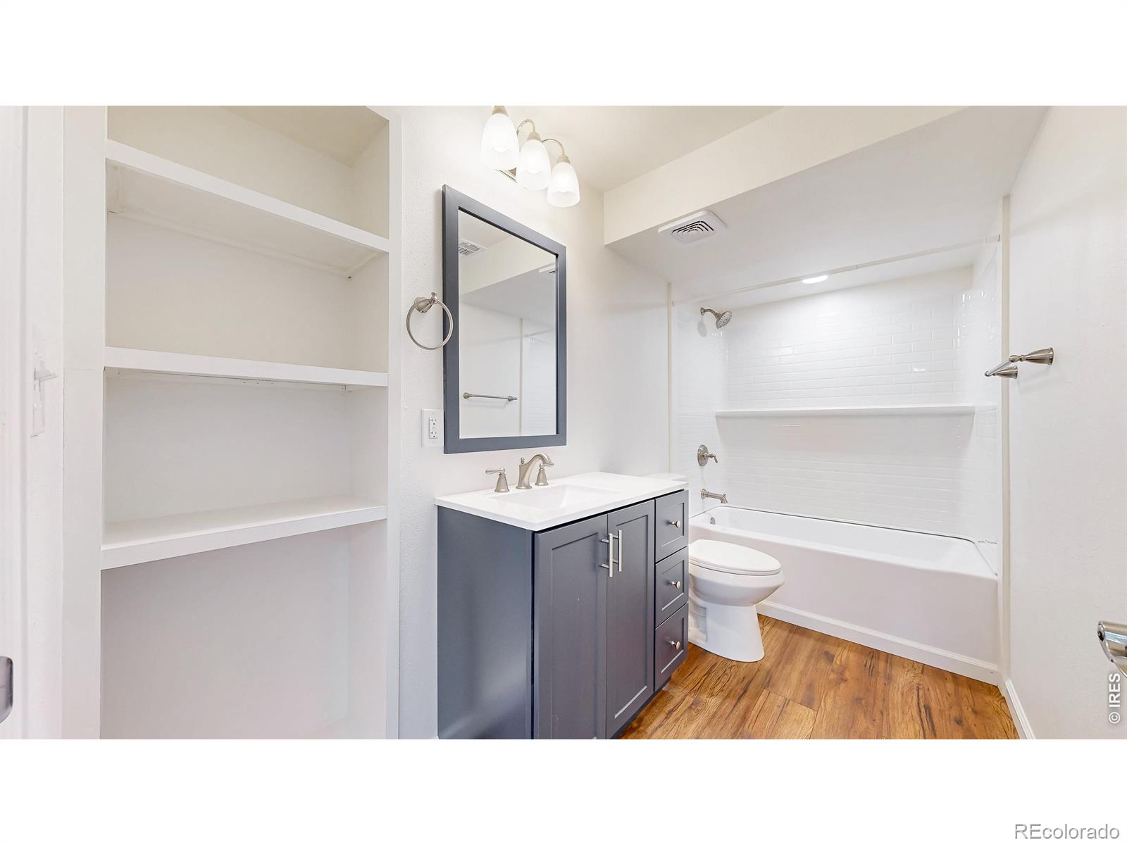 2112 Creekwood Court Fort Collins CO 80525