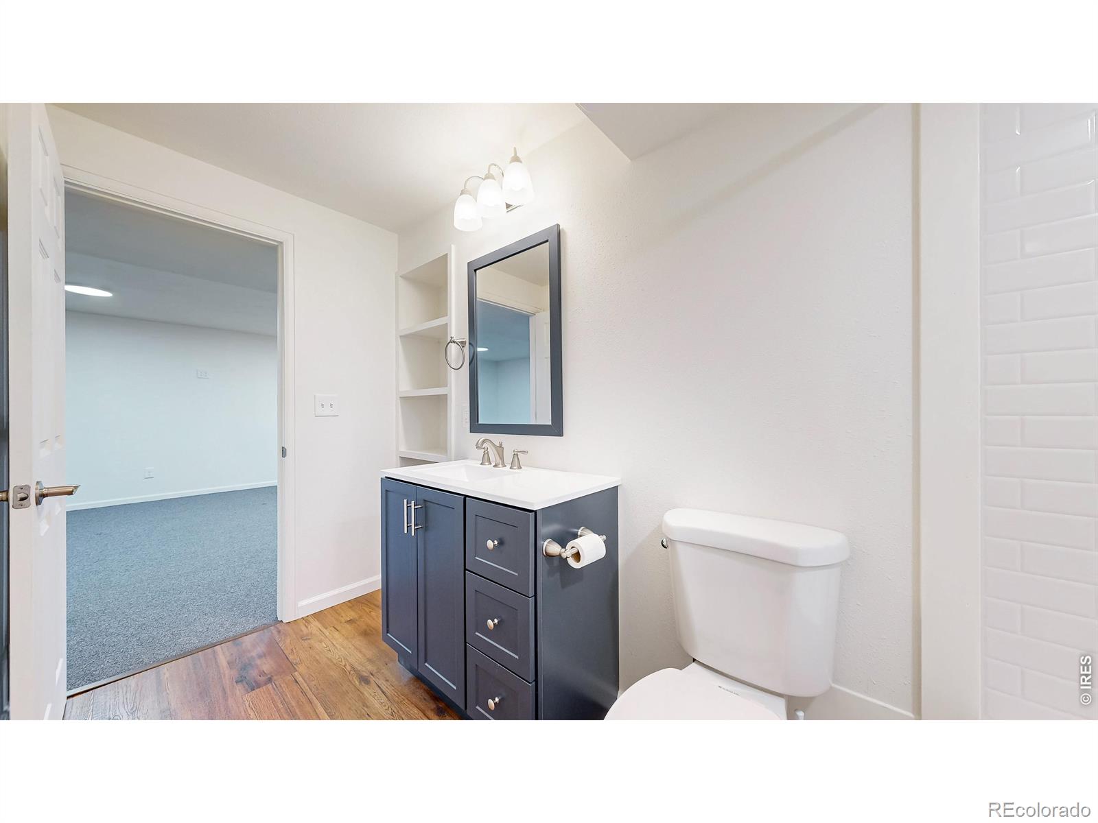 2112 Creekwood Court Fort Collins CO 80525