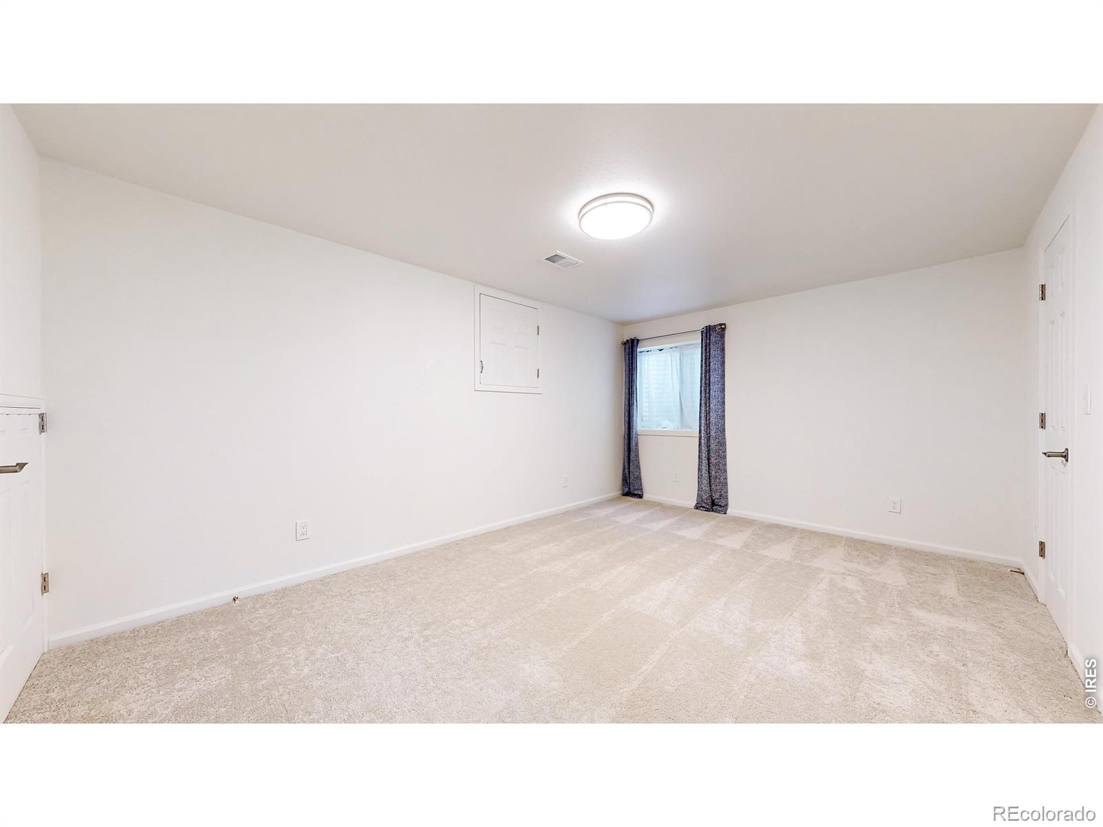 2112 Creekwood Court Fort Collins CO 80525