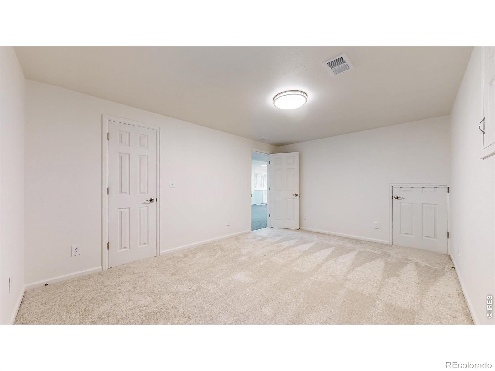 2112 Creekwood Court Fort Collins CO 80525