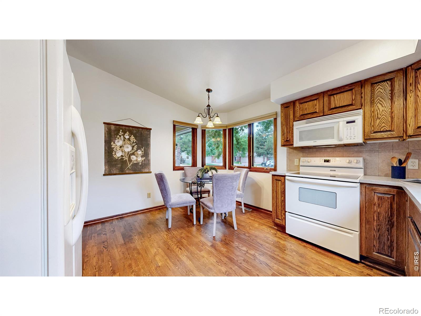 2112 Creekwood Court Fort Collins CO 80525