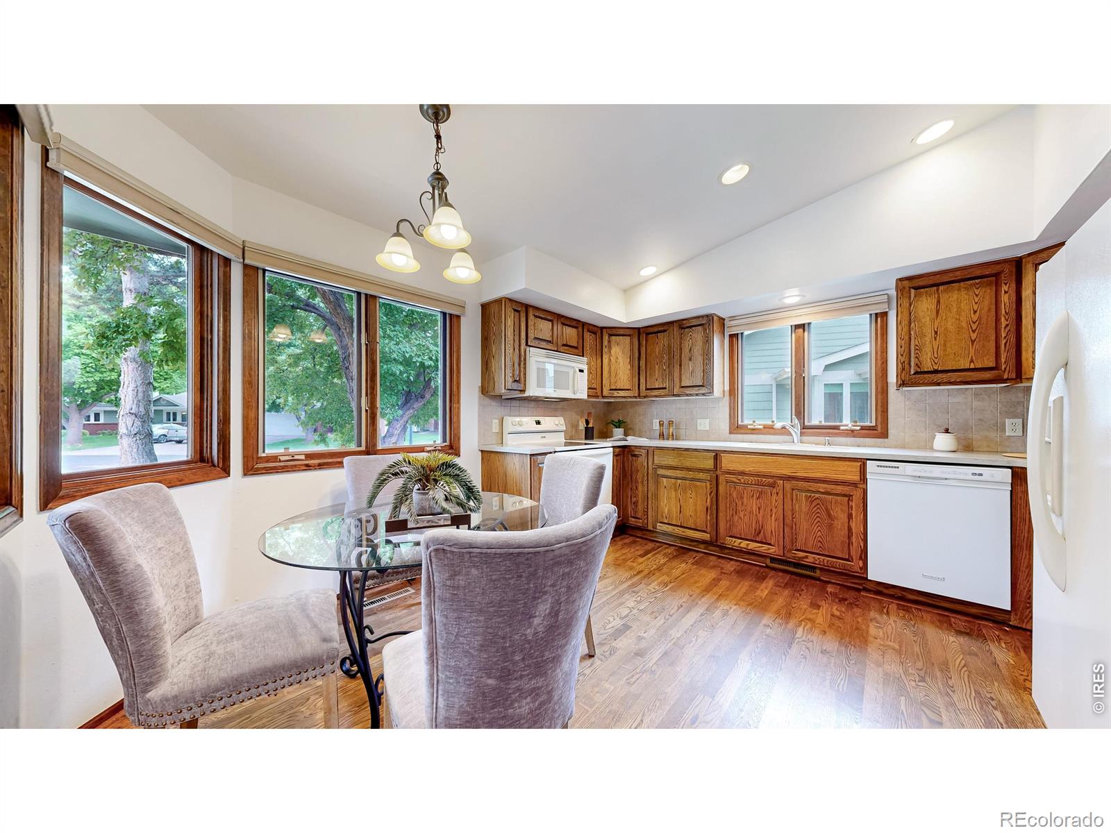 2112 Creekwood Court Fort Collins CO 80525