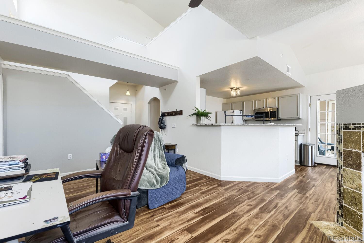 7440 S Blackhawk Street Englewood CO 80112
