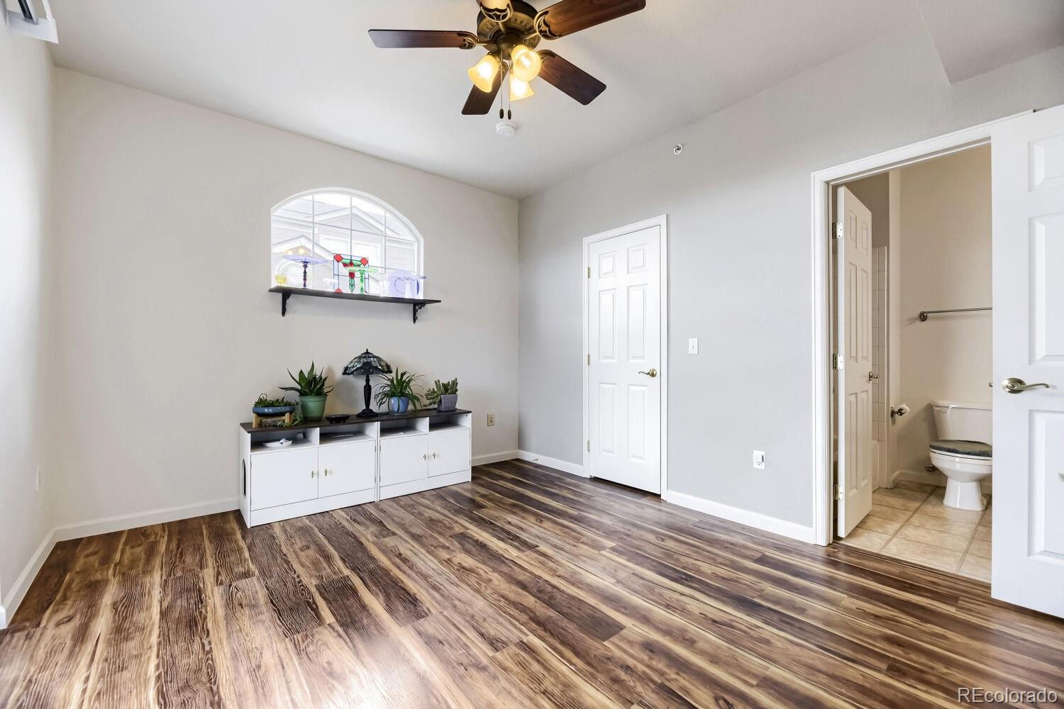 7440 S Blackhawk Street Englewood CO 80112
