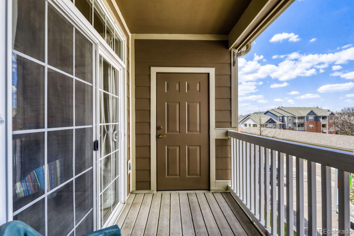 7440 S Blackhawk Street Englewood CO 80112