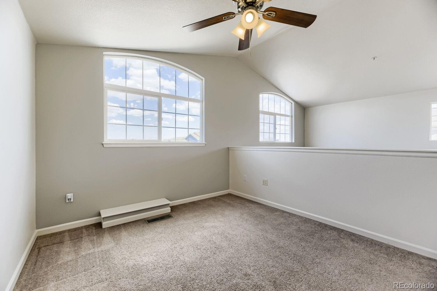 7440 S Blackhawk Street Englewood CO 80112