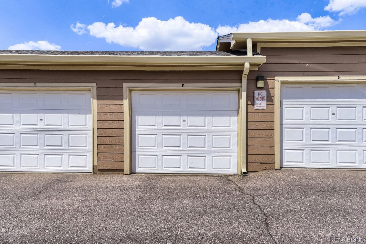 7440 S Blackhawk Street Englewood CO 80112
