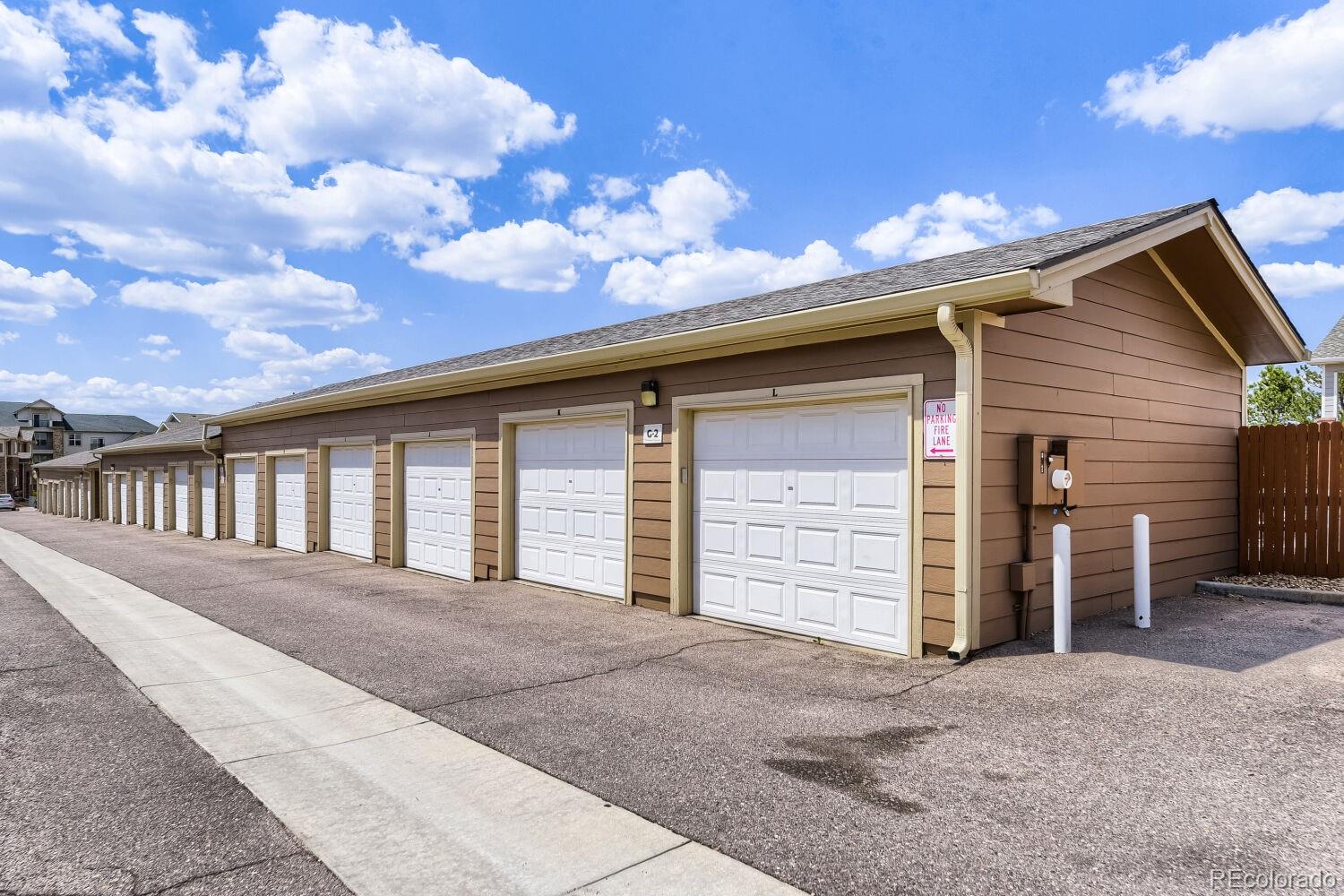 7440 S Blackhawk Street Englewood CO 80112