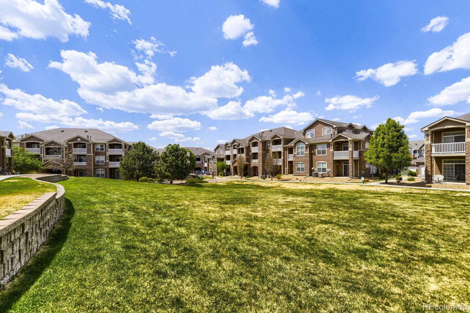7440 S Blackhawk Street Englewood CO 80112