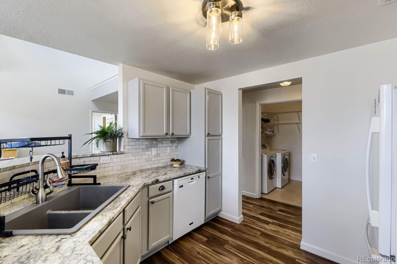 7440 S Blackhawk Street Englewood CO 80112
