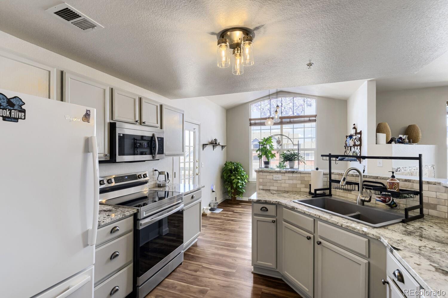 7440 S Blackhawk Street Englewood CO 80112