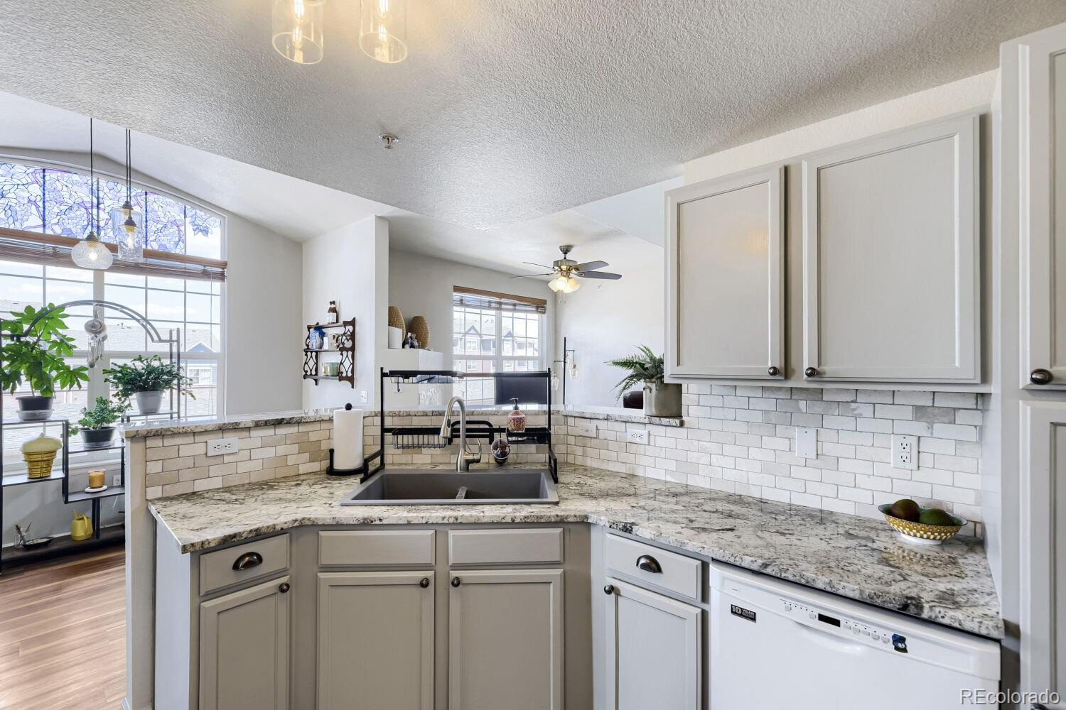 7440 S Blackhawk Street Englewood CO 80112
