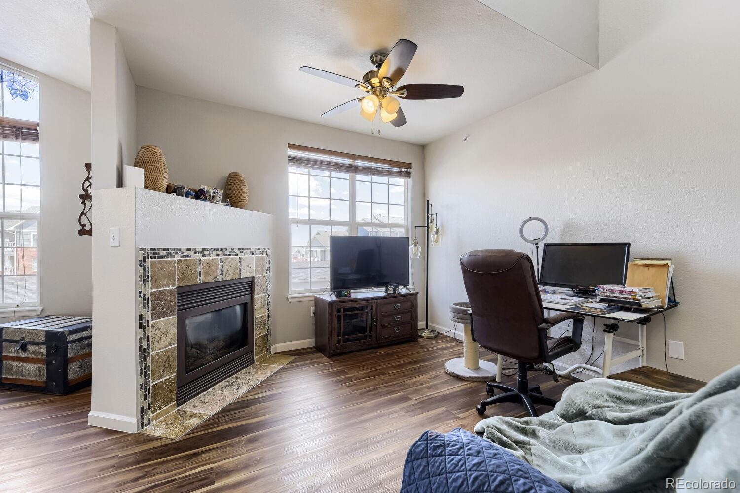 7440 S Blackhawk Street Englewood CO 80112